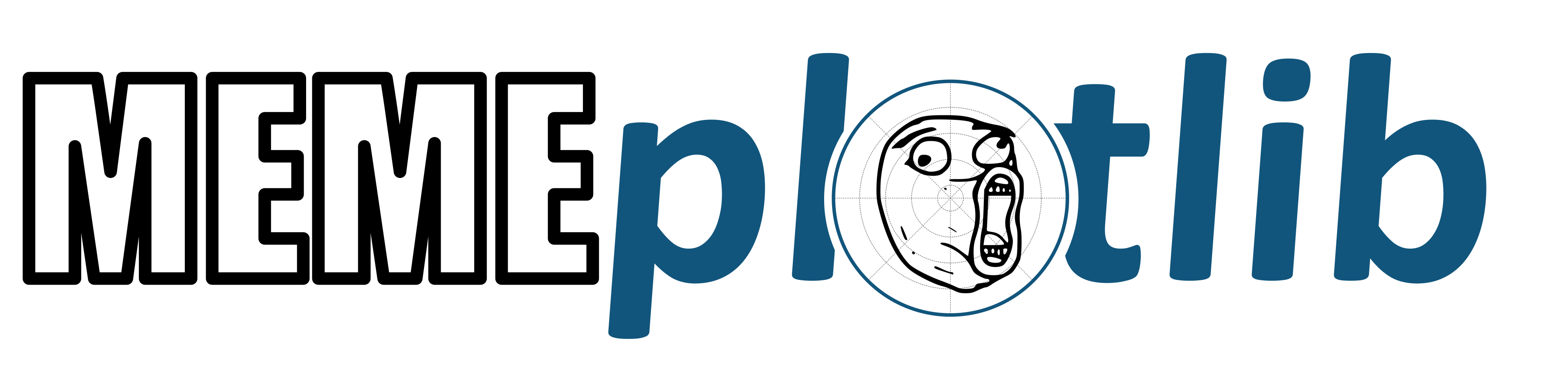 memeplotlib - Home